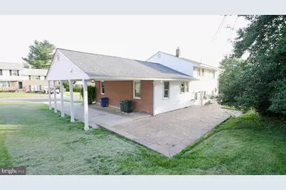 1900 Lismore Lane, Catonsville, MD 21228 - Photo 36