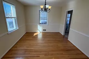 204 Lyndale Ave, Baltimore, MD 21236 - Photo 6