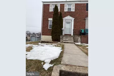 204 Lyndale Avenue, Baltimore, MD 21236 - Photo 16