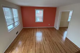 204 Lyndale Ave, Baltimore, MD 21236 - Photo 4