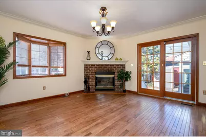 8816 Richmond Avenue, Parkville, MD 21234 - Photo 10