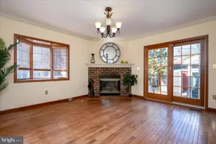 8816 Richmond Ave, Parkville, MD 21234 - Photo 10