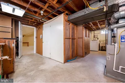 8816 Richmond Avenue, Parkville, MD 21234 - Photo 28