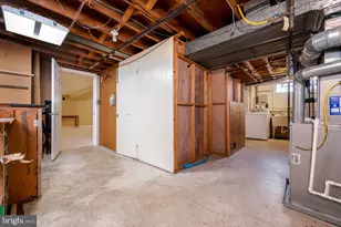 8816 Richmond Ave, Parkville, MD 21234 - Photo 28