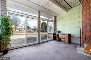 8816 Richmond Ave, Parkville, MD 21234 - Photo 24