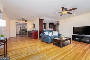 8816 Richmond Ave, Parkville, MD 21234 - Photo 8