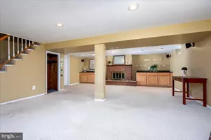 8816 Richmond Ave, Parkville, MD 21234 - Photo 20