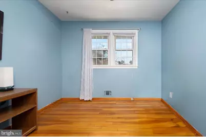 8816 Richmond Avenue, Parkville, MD 21234 - Photo 18