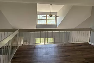 178 English Run Cir, Sparks Glencoe, MD 21152 - Photo 18