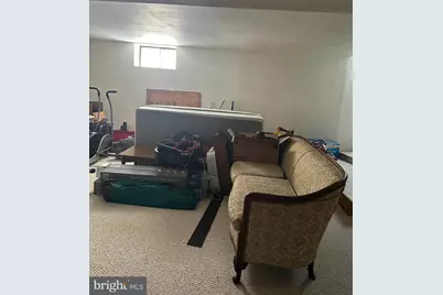 3120 California Avenue, Baltimore, MD 21234 - Photo 14