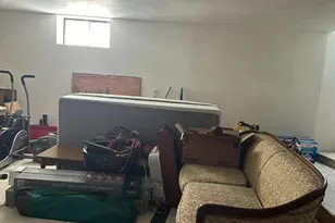 3120 California Ave, Baltimore, MD 21234 - Photo 14