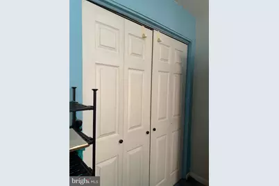 3120 California Avenue, Baltimore, MD 21234 - Photo 6