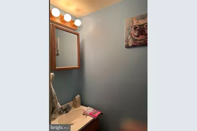 3120 California Avenue, Baltimore, MD 21234 - Photo 10