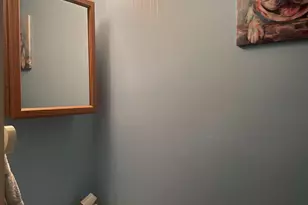 3120 California Ave, Baltimore, MD 21234 - Photo 10