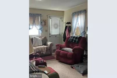 3120 California Avenue, Baltimore, MD 21234 - Photo 2