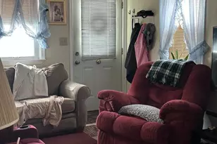 3120 California Ave, Baltimore, MD 21234 - Photo 2