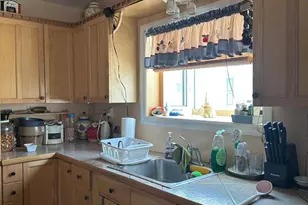 3120 California Ave, Baltimore, MD 21234 - Photo 4