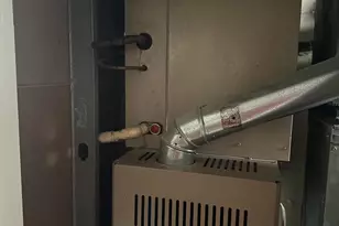 3120 California Ave, Baltimore, MD 21234 - Photo 16