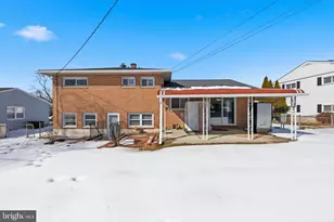 1019 Crosby Rd, Baltimore, MD 21228 - Photo 6