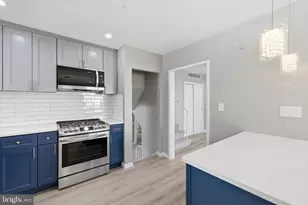 1019 Crosby Rd, Baltimore, MD 21228 - Photo 12