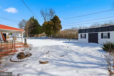 1019 Crosby Road, Baltimore, MD 21228 - Photo 4