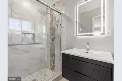 1019 Crosby Road, Baltimore, MD 21228 - Photo 18