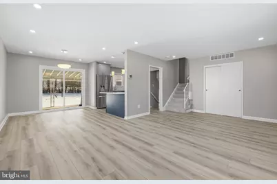 1019 Crosby Road, Baltimore, MD 21228 - Photo 8