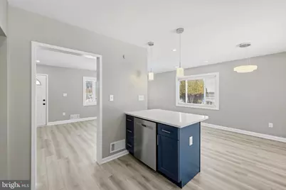 1019 Crosby Road, Baltimore, MD 21228 - Photo 14