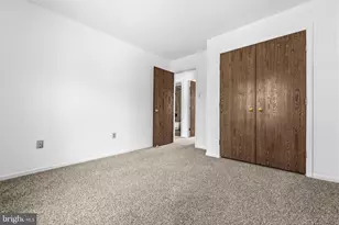7 Briarleaf Ct, Baltimore, MD 21228 - Photo 20