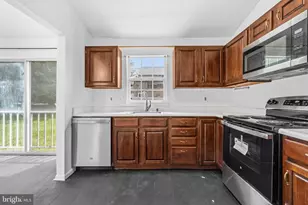 7 Briarleaf Ct, Baltimore, MD 21228 - Photo 14
