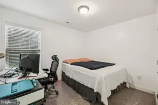 4202 Louisa Ave, Nottingham, MD 21236 - Photo 12