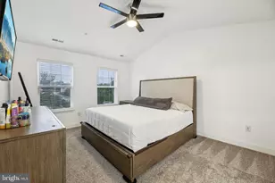 4202 Louisa Ave, Nottingham, MD 21236 - Photo 14