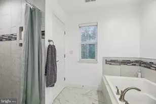 4202 Louisa Ave, Nottingham, MD 21236 - Photo 16