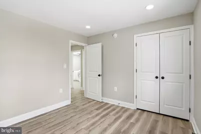 8820 Littlewood Road, Parkville, MD 21234 - Photo 20