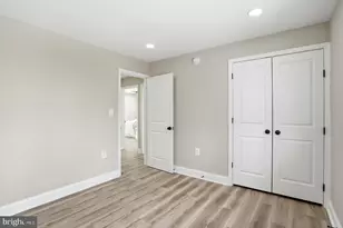 8820 Littlewood Rd, Parkville, MD 21234 - Photo 20