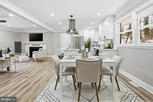 8820 Littlewood Rd, Parkville, MD 21234 - Photo 6