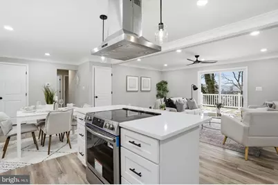 8820 Littlewood Road, Parkville, MD 21234 - Photo 10