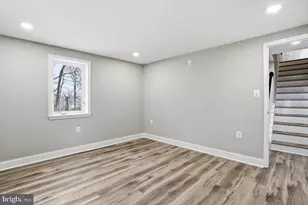 8820 Littlewood Rd, Parkville, MD 21234 - Photo 30