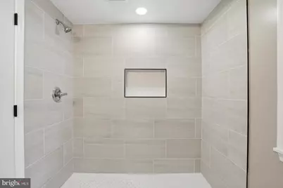 8820 Littlewood Road, Parkville, MD 21234 - Photo 34