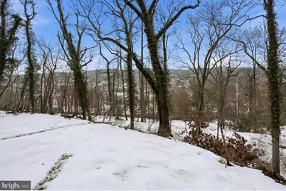 8820 Littlewood Road, Parkville, MD 21234 - Photo 42