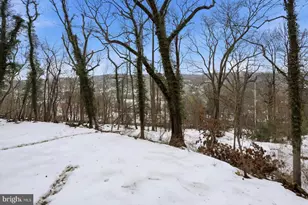 8820 Littlewood Rd, Parkville, MD 21234 - Photo 42