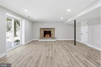 8820 Littlewood Road, Parkville, MD 21234 - Photo 36