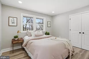 8820 Littlewood Rd, Parkville, MD 21234 - Photo 22