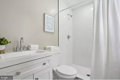 8820 Littlewood Road, Parkville, MD 21234 - Photo 26