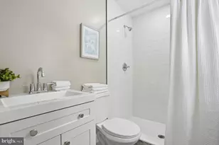 8820 Littlewood Rd, Parkville, MD 21234 - Photo 26