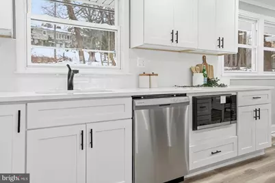 8820 Littlewood Road, Parkville, MD 21234 - Photo 28