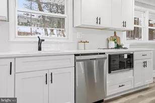 8820 Littlewood Rd, Parkville, MD 21234 - Photo 28