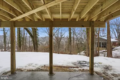 8820 Littlewood Road, Parkville, MD 21234 - Photo 40