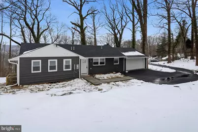 8820 Littlewood Road, Parkville, MD 21234 - Photo 44