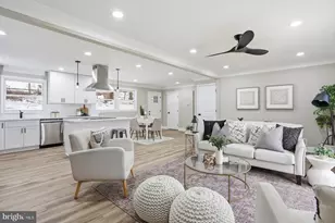 8820 Littlewood Rd, Parkville, MD 21234 - Photo 1